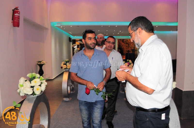 7ojaj ramla lud 7afle (56).JPG